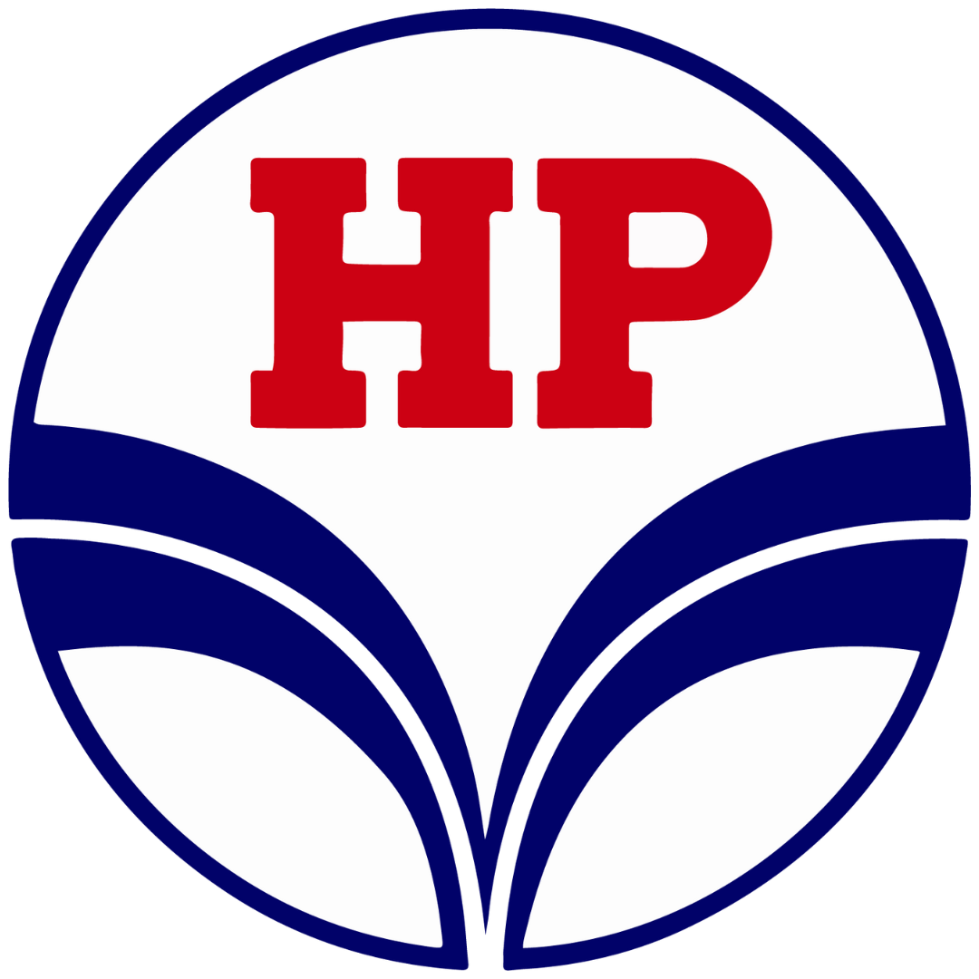 hpcl